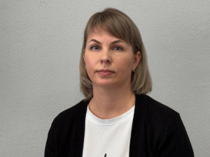 Емельянова Наталия Сергеевна Емельянова Наталия Сергеевна