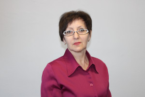 Варламова Светлана Николаевна Варламова Светлана Николаевна