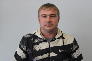 Васин Александр Андреевич Васин Александр Андреевич