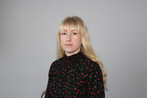 Данченко Кристина Алексеевна Данченко Кристина Алексеевна