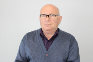 Ларионов Владимир Николаевич Ларионов Владимир Николаевич
