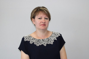 Новичкова Светлана Станиславна Новичкова Светлана Станиславна