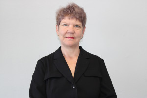 Рыбина Елена Юрьевна Рыбина Елена Юрьевна