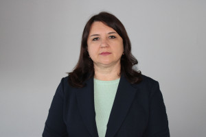 Харченко Анна Васильевна Харченко Анна Васильевна