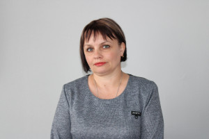 Чермашенцева Татьяна Александровна Чермашенцева Татьяна Александровна