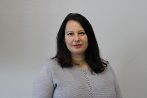 Алексеева Татьяна Александровна Алексеева Татьяна Александровна