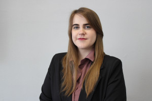 Аберясьева Екатерина Владленовна Аберясьева Екатерина Владленовна
