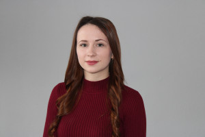 Ломыкина Татьяна Васильевна Ломыкина Татьяна Васильевна
