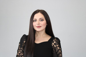 Гепп Наталья Ивановна Гепп Наталья Ивановна