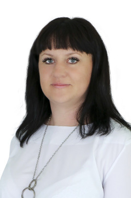 Саитова Марина Евгеньевна Саитова Марина Евгеньевна